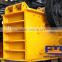 Good quality mining machine stone crusher for sale