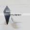 the right 2 line mirror 82022400-S08 for Xuanli