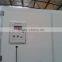 Newest Large 33792 Eggs Egg Incubator Breeding Machine Eggs
