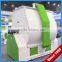 1000kg/bat Chicken/cow/animal Small Feed Mixing Machine Price