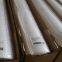 ptfe expanded sheet (eptfe sheet,teflon sheet)