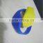 Cheap HF RFID Silicone Wristband for Free Sample