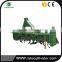 New rotavator/agricultural rotavator best sales products in alibaba