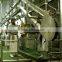 Sheep Slaughterhouse Equipment For Lifting/Sheep Abattoir