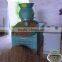 Hot Sale biomass briquette machine , biomass briquetting machinefactory-outlet