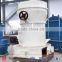 China No.,1 Manufacturer Yuhong MTW trapezium mill with good raymond mill price used in limestone milling plant