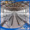 Alibaba express China supplier battery cages for layers