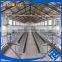 wholesale market 120 Bird and 160 Birds chicken cage