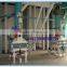 Customized Paddy Rice Destoner Machine / Grain Cleaning Machine