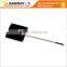 Top grade promotional Ceramic UHF RFID Antenna with unique rfid technology
