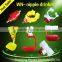 Wholesale High Quality Automatic Chicken Waterer Feeding System for Layer and Broiler