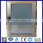 Magic Security Window Screen & Door Screen