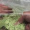 Hot sale Vegetable Cryogenic Liquid Nitrogen Grinder