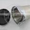 household Stainless Steel Gravy Cup