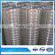 EIFS Wall Marble Reinforcing Galvanized Welded wire mesh