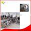 Best Quality&price Chicken Marinating Machine/vacuum Marinating Machine/vacuum Meat Tumbler