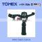 2016  china garden supplies rotating sprinkler valve