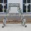 Poultry Farm Equipment Automatic Chicken Feeding Machine in Nigeria