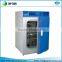 80L,160L Carbon dioxide incubator Constant Temperature and Humidity CO2 Incubator