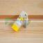 Tungsten Carbide Arden Router Bit Metric Cleaning Bottom Bit for Woodworking