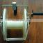 1:3 Geared Fencing Reel
