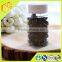 100%Pure Organic Green Propolis Capsule With Lower Price From Superior Deep Foerest
