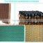 lowest price air cooler for factory with good efficiency in China