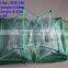 29 sections frame folding crab trap China manufacture