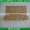 FD-1588Household products bamboo curtains