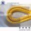 2014 new arrival jeep winch rope