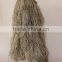 5pcs Camouflage Yowie 3D Desert Sand Ghillie Suit