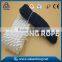 nylon twist rope