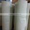 Eco cheap and good quality sisal cloth / sisal fabric