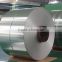 ASTM High Quality Hot Rolled Alloyed Steel Round Bar From China GB/T799 A29 A108 A321 DIN1652