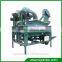 Wheat Suction Separating Machine