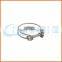 chuanghe high 6mm wire hose clamp