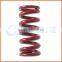 Customized wholesale quality metal coil springs