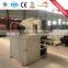 Coal Briquette Machine