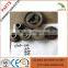 AGRI havester spare parts AGRI havester spare parts