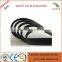 Cogged V Belt Rubber V Belt for transmission