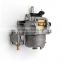 Outboard Engine Parts Carburetor ASSY For Outboard 6b4 6v3 9.9HP 15HP Carb 2 Stroke