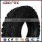 New Radial Commercial Truck Tires Wholesale 1100R20