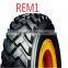 Double Coin off road tyre REM2 29.5R25(Two star) Bulldozer Tire