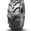 RADIAL AGRICULTURAL TRACTOR FARM TIRES
