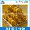 High Quality for Track Roller for Excavator Undercarriage Parts Made in China