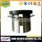 Bearing Adapter Sleeve H314