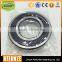 Auto Alternator bearings B8-23D Auto Electromotor Bearings