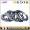 Koyo Thrust Ball Bearings 51104 Bearing