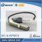 3034572 Speed Sensor 5/8 NPT