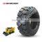 MARCHER Bobcat Skid Steer Tire